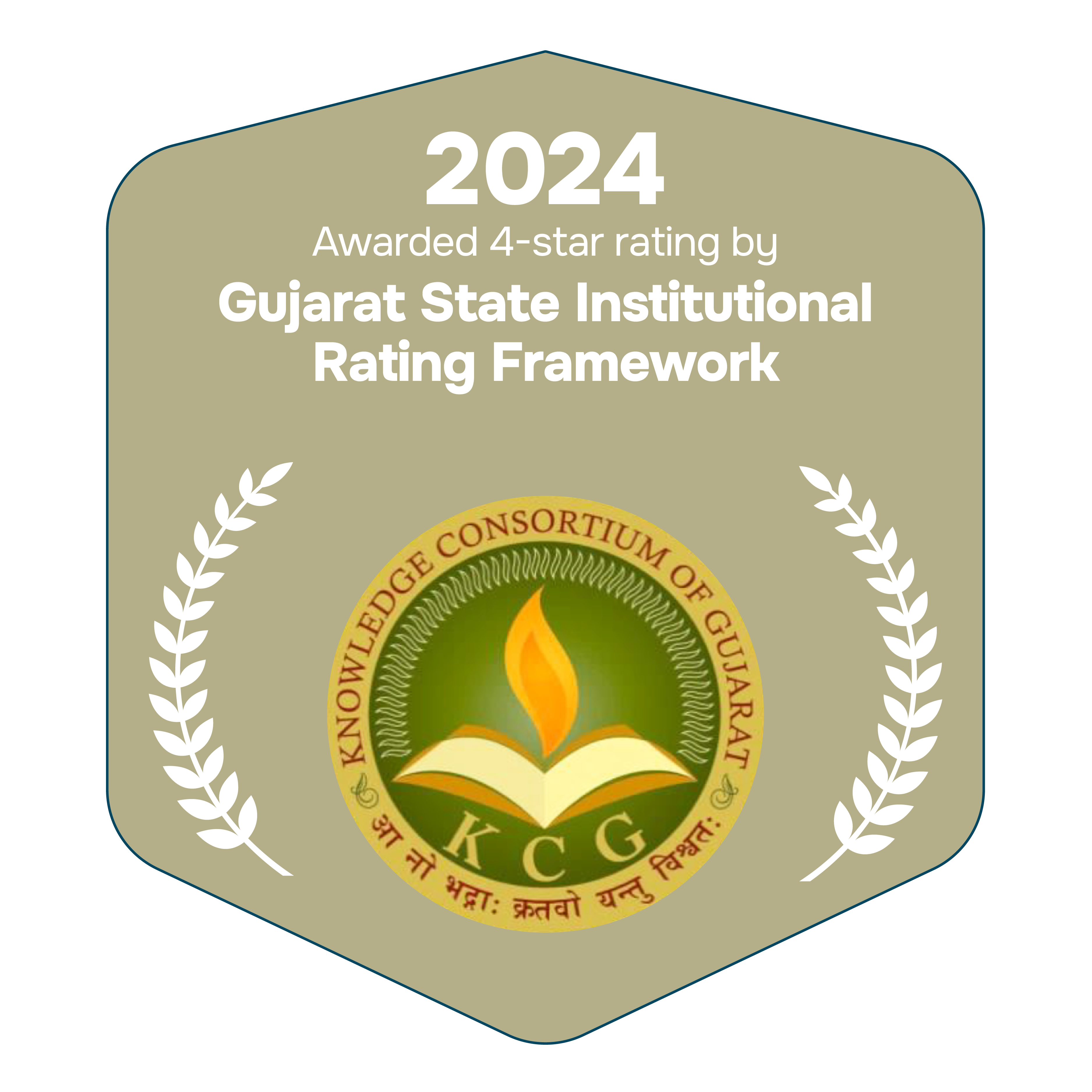 Award